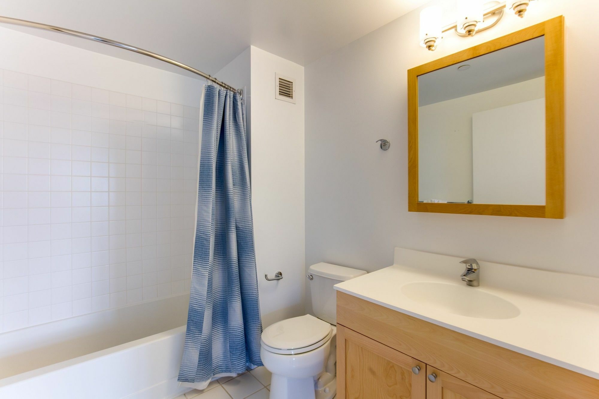 Global Luxury Suites At Kendall West Cambridge Luaran gambar