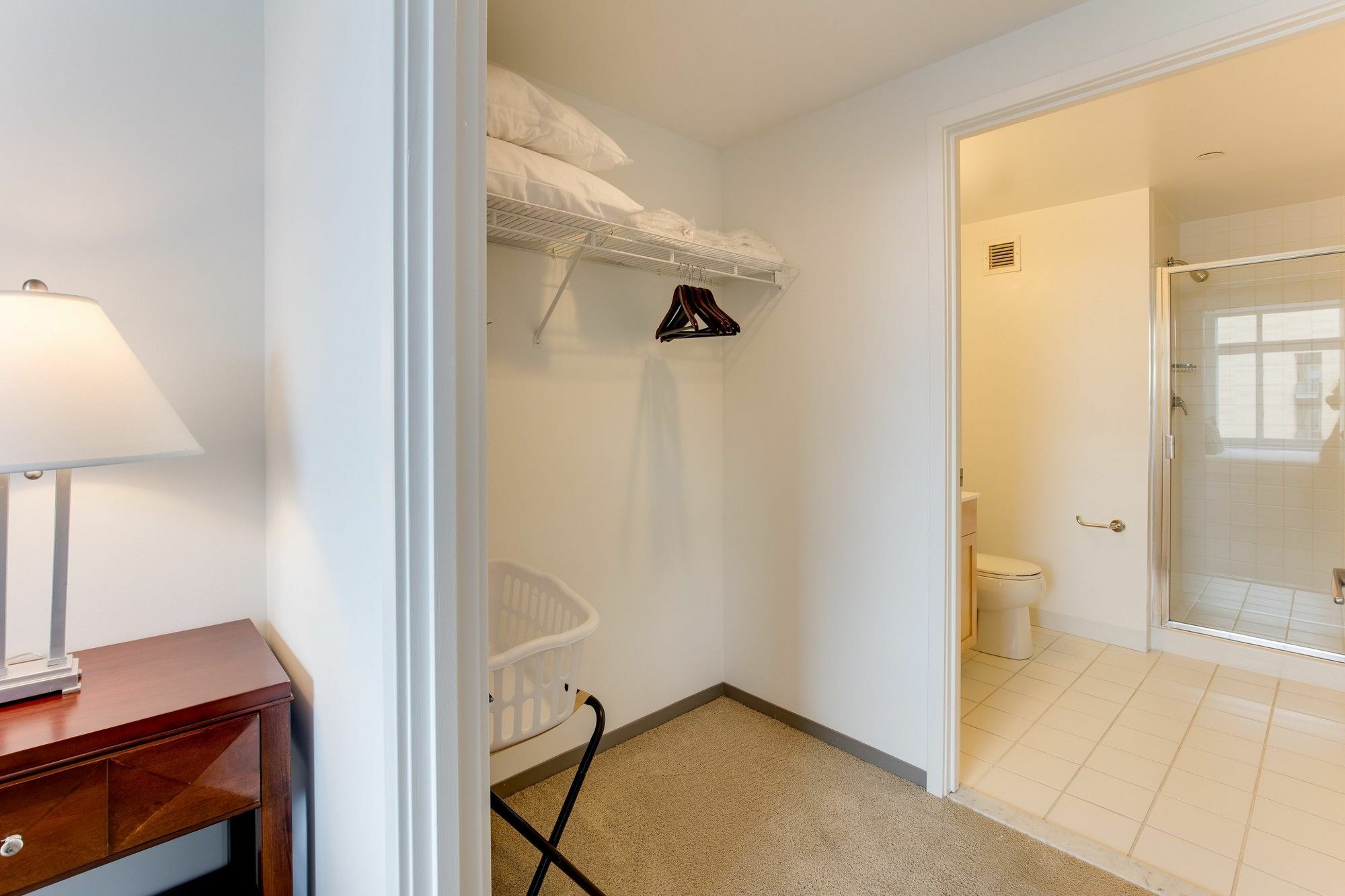 Global Luxury Suites At Kendall West Cambridge Luaran gambar